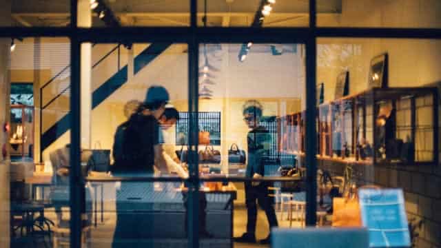These Analysts Revise Their Forecasts On Burlington Stores After Q1 Results