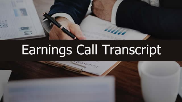 Grainger plc (GRGTF) Q4 2025 Earnings Call Transcript