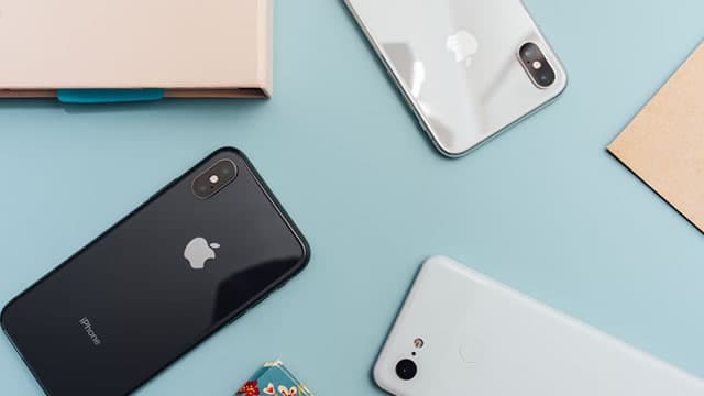 Apple's Services Business Was a Major Catalyst Last Year, and 2026 Will Likely Be Even Better