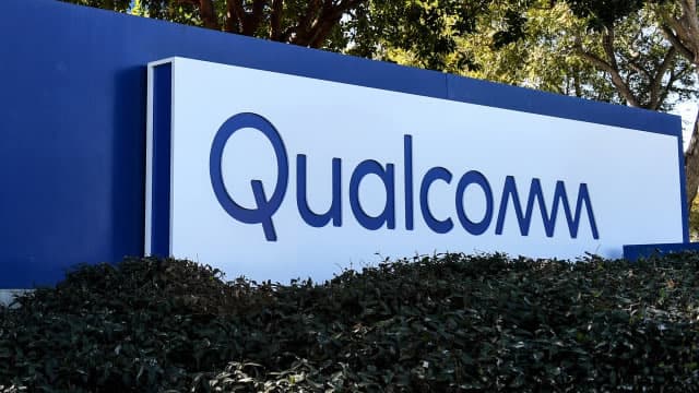 Qualcomm CEO meets India's PM Modi amid AI boom: here's what it means