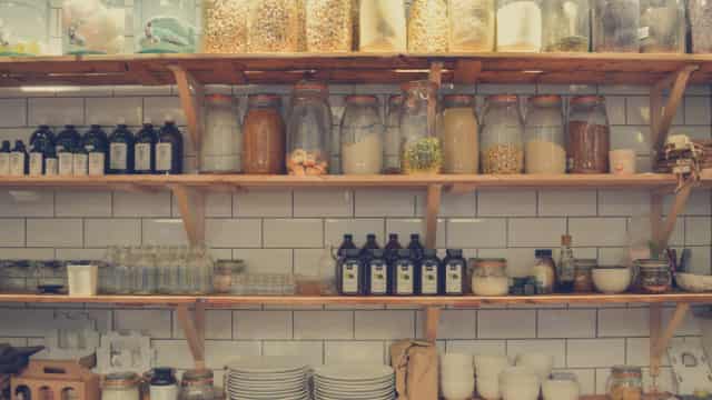 Pilgrim's Pride (PPC) Laps the Stock Market: Here's Why