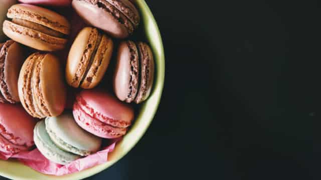Performance Food Group (PFGC) Q3 Earnings and Revenues Lag Estimates