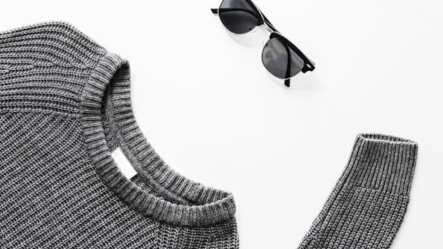 Oxford Industries (OXM) Surpasses Q2 Earnings Estimates