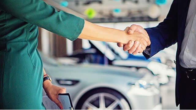 FTAI Aviation (FTAI) Q3 Earnings Miss Estimates