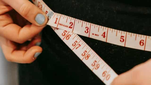 WeightWatchers Investor Launches Fight for Board Seats