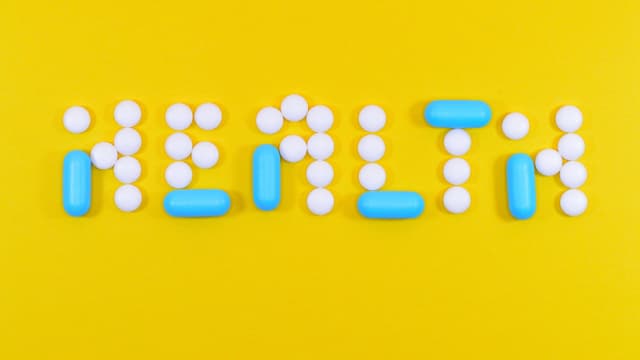 Why Bausch Health Is A Buy After Rising 10% On Third-Quarter Results