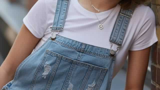 Compared to Estimates, Columbia Sportswear (COLM) Q3 Earnings: A Look at Key Metrics