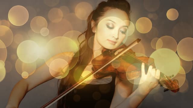 All You Need to Know About PLBY Group (PLBY) Rating Upgrade to Buy