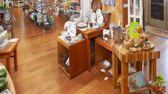 Compared to Estimates, Packaging Corp. (PKG) Q3 Earnings: A Look at Key Metrics