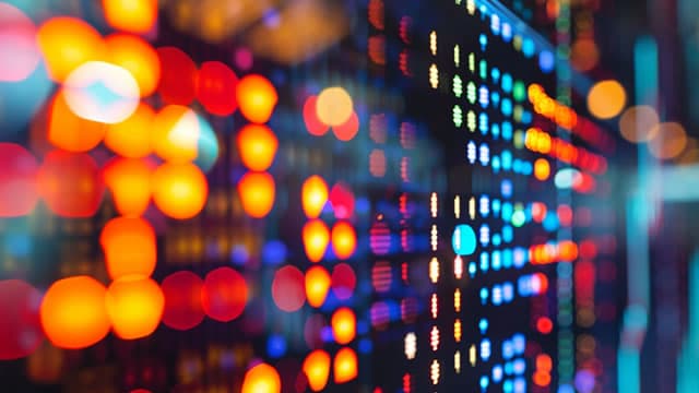 ADP, Snap-on Lead 14 Companies To Announce Annual Increases In First Half Of November