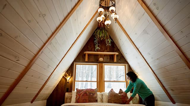 Airbnb Stock To $200?