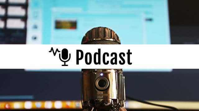 Wall Street Breakfast Podcast: Markets Wait On Powell's Next Words
