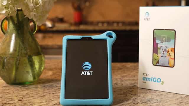 AT&T Inc. (T) Is a Trending Stock: Facts to Know Before Betting on It
