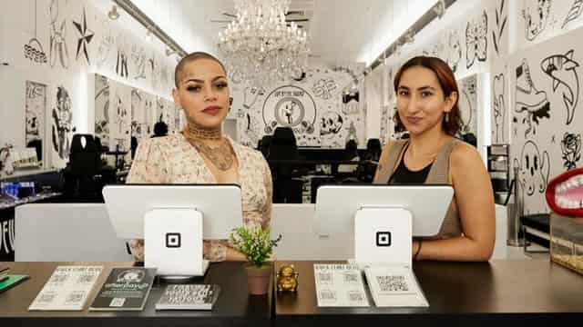 XYZ Strengthens Portfolio With New Square App: Time to Buy the Stock?