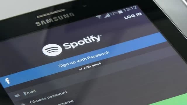 Is It Too Late to Buy Spotify Stock?
