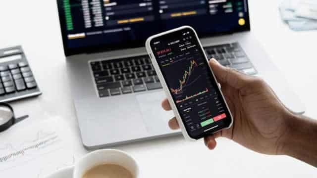 Is Neonode (NEON) Outperforming Other Computer and Technology Stocks This Year?