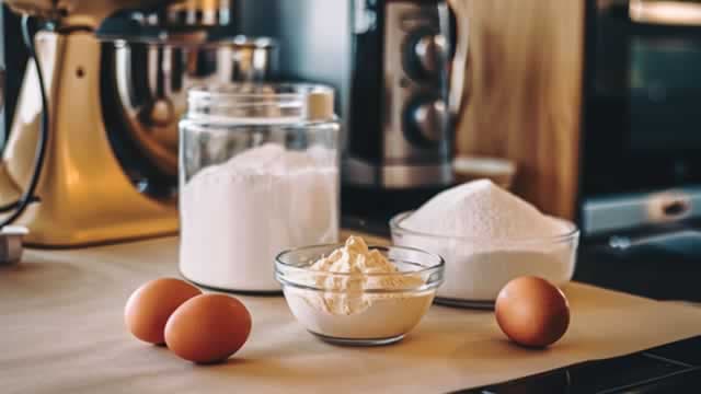 Vital Farms (VITL) Q3 Earnings and Revenues Surpass Estimates