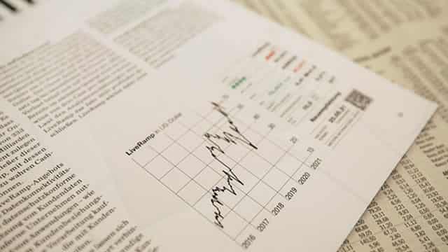 India Joins Local EM Debt Indices