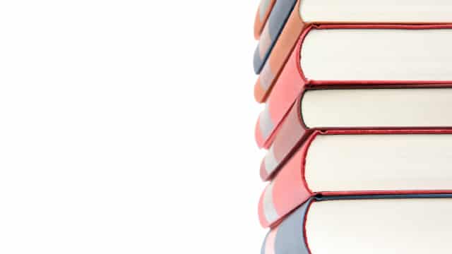 Why Lincoln Educational Services (LINC) Might be Well Poised for a Surge