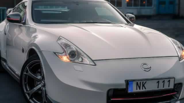 Nissan Motor raises $4.5 billion in bond sales, term sheet shows