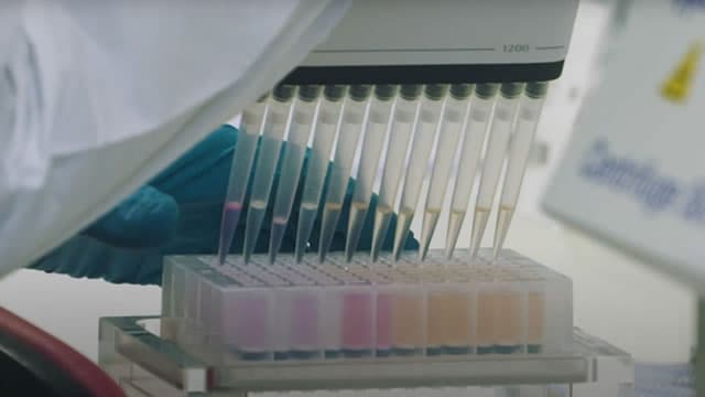 JNJ Beats on Q3 Earnings, Ups Sales View, to Spin-off Orthopaedics Unit