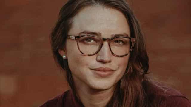 Warby Parker Co-CEO: Google AI Glasses Coming After 2025