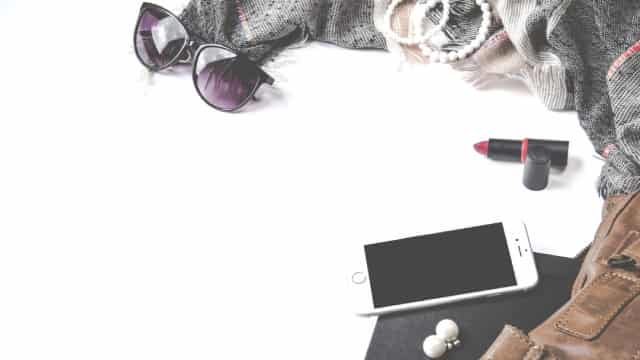 GAP or ONON: Which Is the Better Value Stock Right Now?