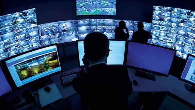 Why Resideo Technologies Stock Plummeted by Almost 24% on Thursday