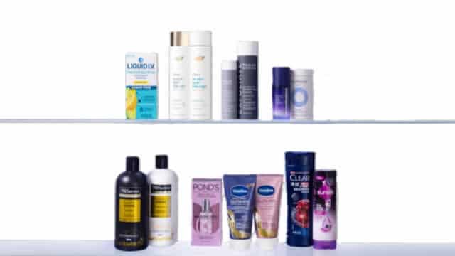 Unilever to invest $1.5 billion in Mexico, including new factory