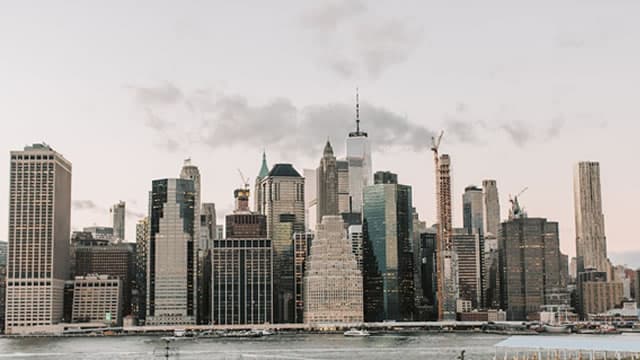 Top 3 Financial Stocks That Are Set To Fly This Quarter