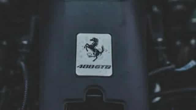 Is Ferrari Stock Poised to Race Higher?