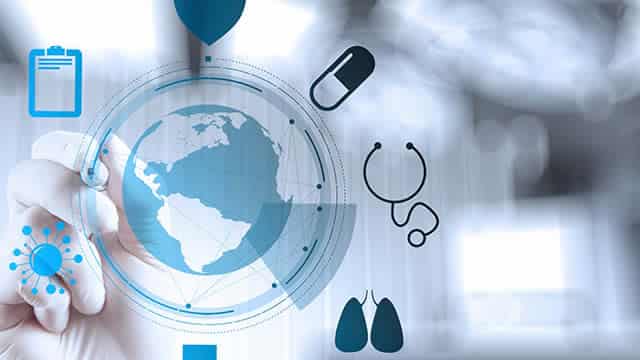 Analysts Estimate Bio-Rad Laboratories (BIO) to Report a Decline in Earnings: What to Look Out for