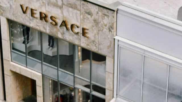 Versace Sale Would Support Parent Capri Holdings Lean Portfolio: Analyst