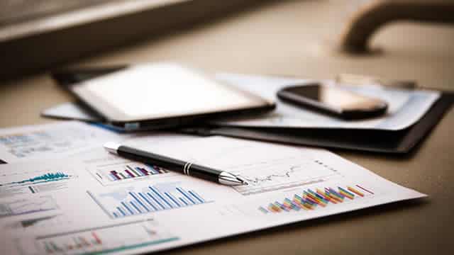 NBT Bancorp (NBTB) Tops Q1 Earnings and Revenue Estimates
