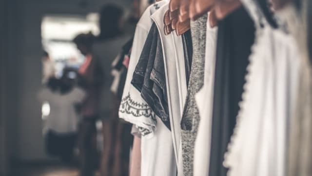 Capri Holdings (CPRI) Beats Q1 Earnings and Revenue Estimates