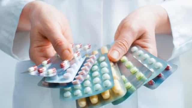 Novartis to buy Regulus Therapeutics for up to $1.7 billion