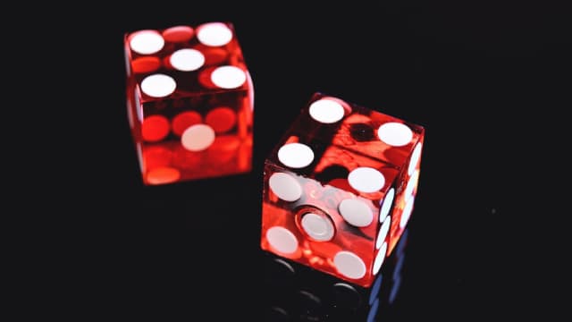 Brightstar Lottery: Forecasting Three Years Of Cash, Dividends, And Buybacks