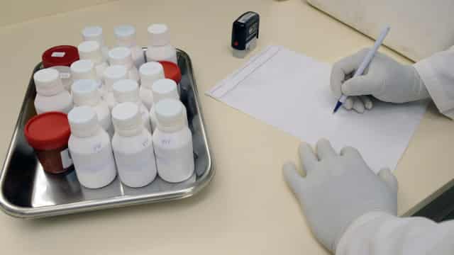 High Tide Inc. (HITI) Stock Dips While Market Gains: Key Facts