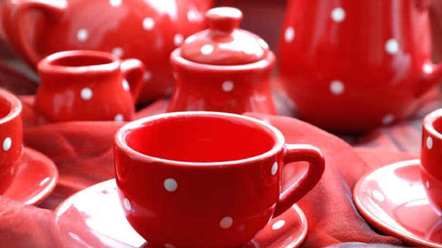 Amcor: Undervalued Packaging Leader Offering Compelling Yield And Defensive Approach