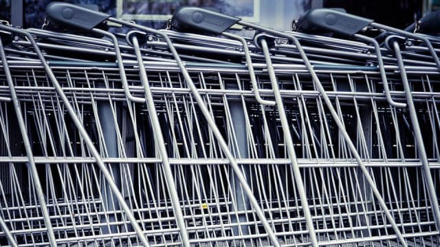 Can Burlington's Margin Strategy Withstand Tariff Pressures?