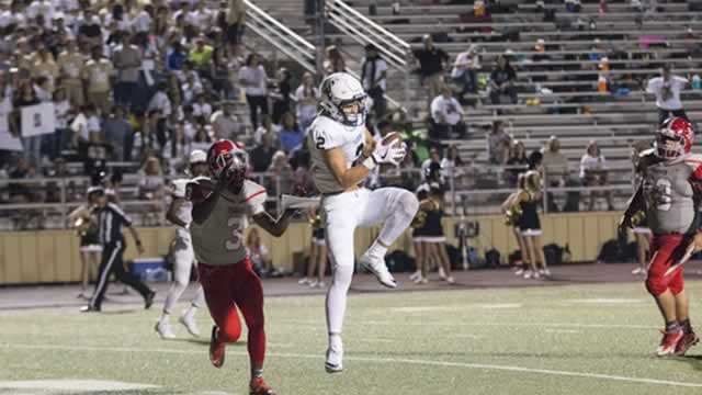 Your Thanksgiving Playbook: 3 Stocks Set to Benefit From Football Fever