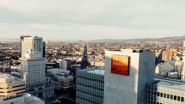 Wells Fargo (WFC) Exceeds Market Returns: Some Facts to Consider
