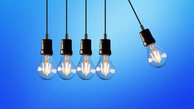 What Every Vistra Investor Should Know Before Buying