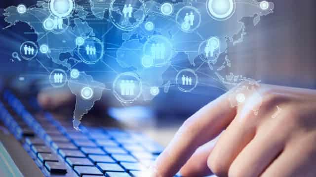 Fair Isaac (FICO) Q2 Earnings and Revenues Top Estimates