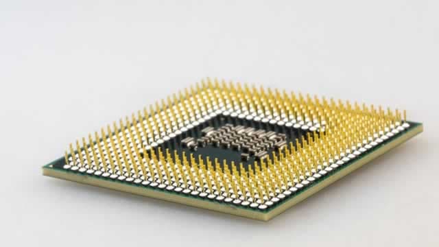 Trump hints at higher semiconductor tariffs. Companies could dodge them by doing this.