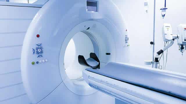 Will Waters (WAT) Beat Estimates Again in Its Next Earnings Report?