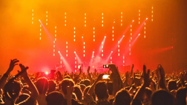 AMC Networks (AMCX) Tops Q2 Earnings and Revenue Estimates