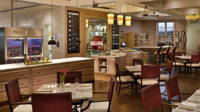 Cracker Barrel rebrand blunder: Wharton's Americus Reed on what's next for the dining chain