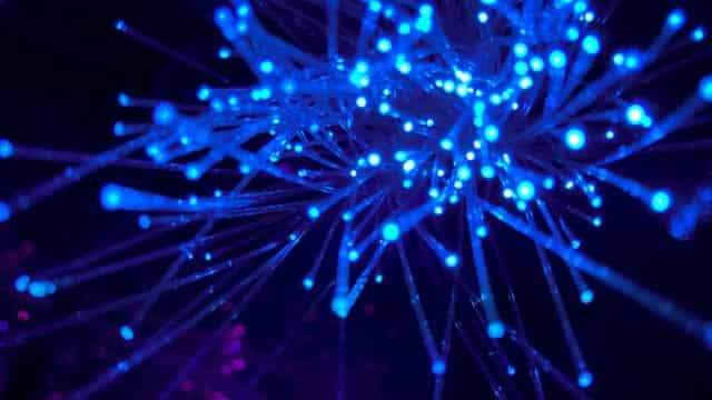 China's Baidu says its Kunlun chip cluster can train DeepSeek-like models