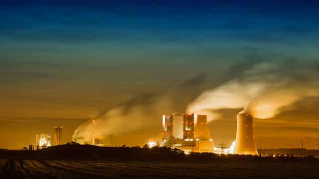Will Excelerate Energy (EE) Beat Estimates Again in Its Next Earnings Report?